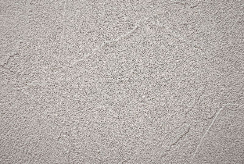 Decorative Stucco Finishes