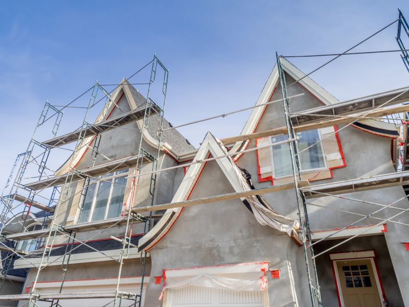 Budget-Smart Upgrades