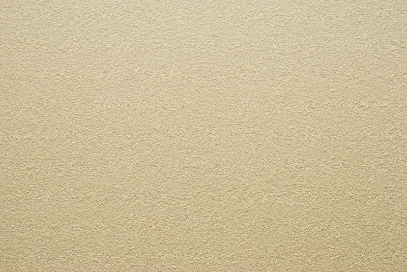 Textured Stucco Finish