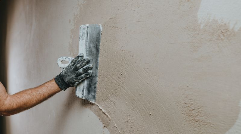 Choosing the Right Stucco Provider