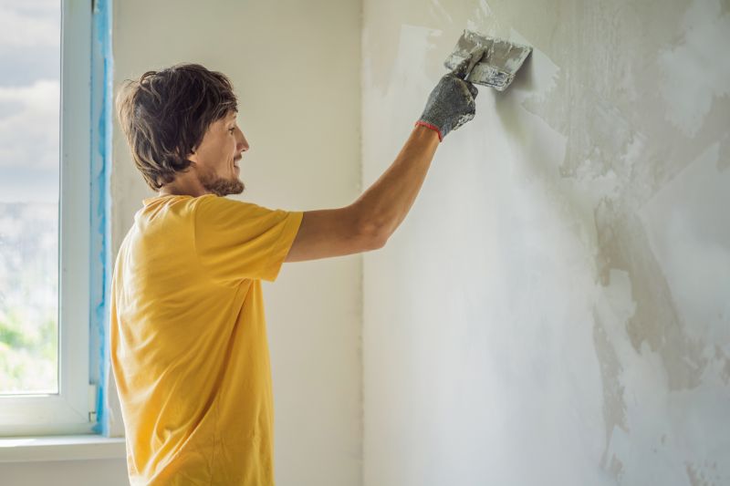 When to Hire for Stucco Projects