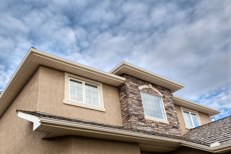 Understanding Your Stucco Options